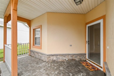 Under contract-accepting backup offers. One or more photo(s) has on Stonegate Golf Club in Florida - for sale on GolfHomes.com, golf home, golf lot