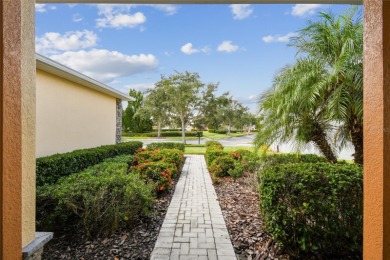 Under contract-accepting backup offers. One or more photo(s) has on Stonegate Golf Club in Florida - for sale on GolfHomes.com, golf home, golf lot