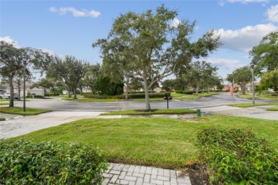 Under contract-accepting backup offers. One or more photo(s) has on Stonegate Golf Club in Florida - for sale on GolfHomes.com, golf home, golf lot