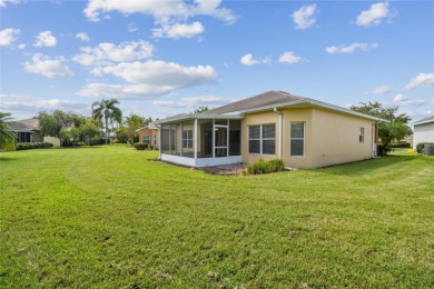 Under contract-accepting backup offers. One or more photo(s) has on Stonegate Golf Club in Florida - for sale on GolfHomes.com, golf home, golf lot