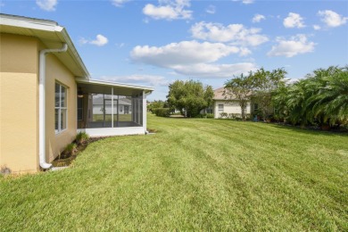 Under contract-accepting backup offers. One or more photo(s) has on Stonegate Golf Club in Florida - for sale on GolfHomes.com, golf home, golf lot