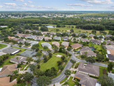 Under contract-accepting backup offers. One or more photo(s) has on Stonegate Golf Club in Florida - for sale on GolfHomes.com, golf home, golf lot