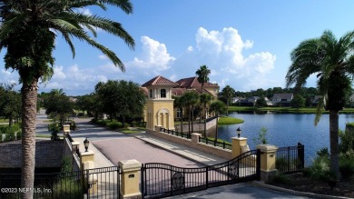 Final Opportunity to build multiple properties in Palencia, 6 on The Palencia Club in Florida - for sale on GolfHomes.com, golf home, golf lot