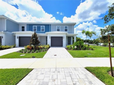 Under contract-accepting backup offers. Welcome to Spectrum, the on Reunion Resort Golf Course in Florida - for sale on GolfHomes.com, golf home, golf lot