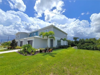 Under contract-accepting backup offers. Welcome to Spectrum, the on Reunion Resort Golf Course in Florida - for sale on GolfHomes.com, golf home, golf lot