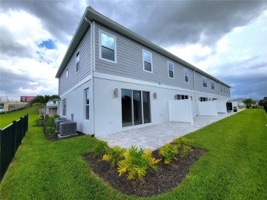 Under contract-accepting backup offers. Welcome to Spectrum, the on Reunion Resort Golf Course in Florida - for sale on GolfHomes.com, golf home, golf lot