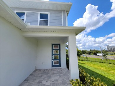 Under contract-accepting backup offers. Welcome to Spectrum, the on Reunion Resort Golf Course in Florida - for sale on GolfHomes.com, golf home, golf lot