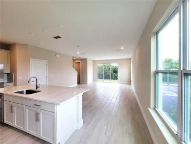 Under contract-accepting backup offers. Welcome to Spectrum, the on Reunion Resort Golf Course in Florida - for sale on GolfHomes.com, golf home, golf lot