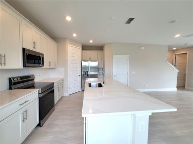 Under contract-accepting backup offers. Welcome to Spectrum, the on Reunion Resort Golf Course in Florida - for sale on GolfHomes.com, golf home, golf lot