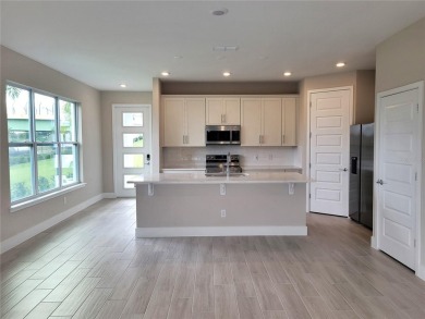 Under contract-accepting backup offers. Welcome to Spectrum, the on Reunion Resort Golf Course in Florida - for sale on GolfHomes.com, golf home, golf lot