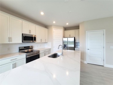 Under contract-accepting backup offers. Welcome to Spectrum, the on Reunion Resort Golf Course in Florida - for sale on GolfHomes.com, golf home, golf lot