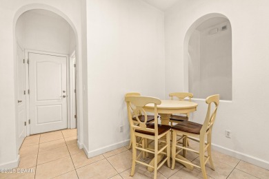 In the heart of LPGA International, this masterpiece blends on LPGA International Golf Course in Florida - for sale on GolfHomes.com, golf home, golf lot