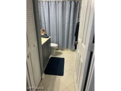 this unit has completely been updated with granite countertops on Hideaway Country Club in Florida - for sale on GolfHomes.com, golf home, golf lot