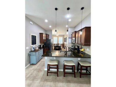 3BR/2BA/2CG/1952 SQ FT - PRICED TO SELL! If you enjoy on Venetian Bay Golf Course in Florida - for sale on GolfHomes.com, golf home, golf lot