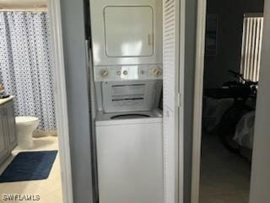 this unit has completely been updated with granite countertops on Hideaway Country Club in Florida - for sale on GolfHomes.com, golf home, golf lot