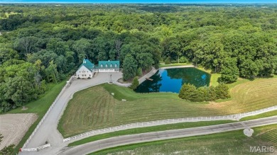 Welcome to your dream home--a beautifully updated, one-of-a-kind on Triple Lakes Golf Course in Illinois - for sale on GolfHomes.com, golf home, golf lot