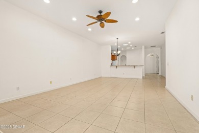 In the heart of LPGA International, this masterpiece blends on LPGA International Golf Course in Florida - for sale on GolfHomes.com, golf home, golf lot
