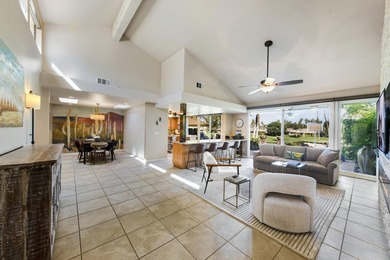 Elegant Golf Course Retreat | Remodeled 2BR + Den & converted on Monterey Country Club in California - for sale on GolfHomes.com, golf home, golf lot