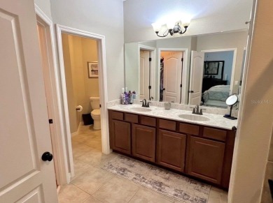 3BR/2BA/2CG/1952 SQ FT - PRICED TO SELL! If you enjoy on Venetian Bay Golf Course in Florida - for sale on GolfHomes.com, golf home, golf lot