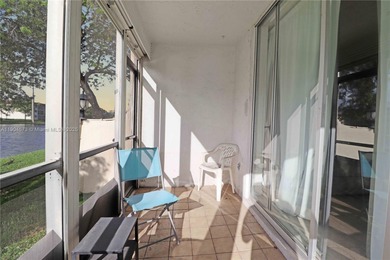 Experience the ultimate resort-like 55+ lifestyle with this on Hollybrook Golf and Tennis Club  in Florida - for sale on GolfHomes.com, golf home, golf lot