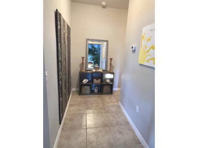 3BR/2BA/2CG/1952 SQ FT - PRICED TO SELL! If you enjoy on Venetian Bay Golf Course in Florida - for sale on GolfHomes.com, golf home, golf lot