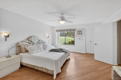 Ms. CLEAN lives here. Upon entry into this lovely, first floor on Gleneagles Golf and Country Club in Florida - for sale on GolfHomes.com, golf home, golf lot