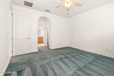 In the heart of LPGA International, this masterpiece blends on LPGA International Golf Course in Florida - for sale on GolfHomes.com, golf home, golf lot