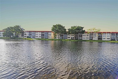 Experience the ultimate resort-like 55+ lifestyle with this on Hollybrook Golf and Tennis Club  in Florida - for sale on GolfHomes.com, golf home, golf lot