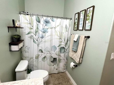 3BR/2BA/2CG/1952 SQ FT - PRICED TO SELL! If you enjoy on Venetian Bay Golf Course in Florida - for sale on GolfHomes.com, golf home, golf lot