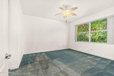 In the heart of LPGA International, this masterpiece blends on LPGA International Golf Course in Florida - for sale on GolfHomes.com, golf home, golf lot