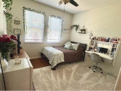 3BR/2BA/2CG/1952 SQ FT - PRICED TO SELL! If you enjoy on Venetian Bay Golf Course in Florida - for sale on GolfHomes.com, golf home, golf lot