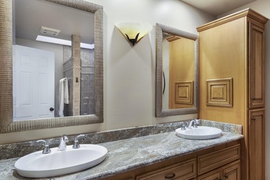 Elegant Golf Course Retreat | Remodeled 2BR + Den & converted on Monterey Country Club in California - for sale on GolfHomes.com, golf home, golf lot