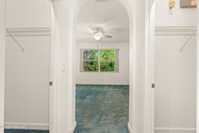 In the heart of LPGA International, this masterpiece blends on LPGA International Golf Course in Florida - for sale on GolfHomes.com, golf home, golf lot