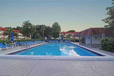 Experience the ultimate resort-like 55+ lifestyle with this on Hollybrook Golf and Tennis Club  in Florida - for sale on GolfHomes.com, golf home, golf lot