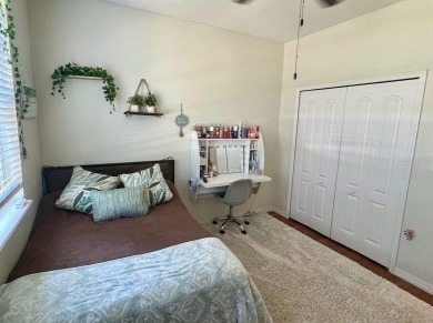 3BR/2BA/2CG/1952 SQ FT - PRICED TO SELL! If you enjoy on Venetian Bay Golf Course in Florida - for sale on GolfHomes.com, golf home, golf lot