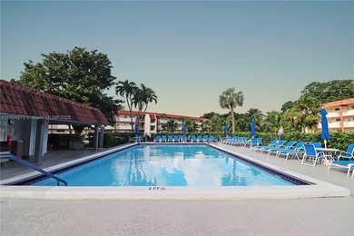 Experience the ultimate resort-like 55+ lifestyle with this on Hollybrook Golf and Tennis Club  in Florida - for sale on GolfHomes.com, golf home, golf lot
