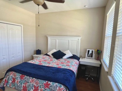 3BR/2BA/2CG/1952 SQ FT - PRICED TO SELL! If you enjoy on Venetian Bay Golf Course in Florida - for sale on GolfHomes.com, golf home, golf lot