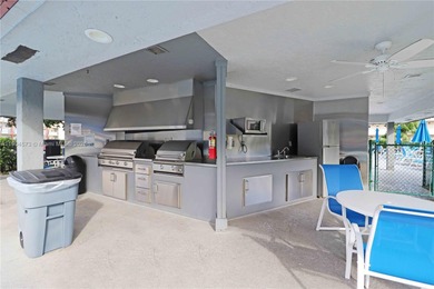 Experience the ultimate resort-like 55+ lifestyle with this on Hollybrook Golf and Tennis Club  in Florida - for sale on GolfHomes.com, golf home, golf lot