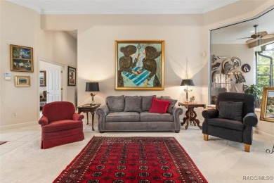 Wheeler-Built Estate Home on the Ranch Course | 3915 N Grayhawk on Black Diamond Ranch Golf Course in Florida - for sale on GolfHomes.com, golf home, golf lot