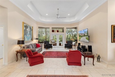 Wheeler-Built Estate Home on the Ranch Course | 3915 N Grayhawk on Black Diamond Ranch Golf Course in Florida - for sale on GolfHomes.com, golf home, golf lot
