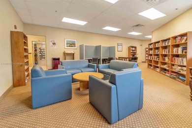 Experience the ultimate resort-like 55+ lifestyle with this on Hollybrook Golf and Tennis Club  in Florida - for sale on GolfHomes.com, golf home, golf lot