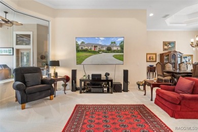 Wheeler-Built Estate Home on the Ranch Course | 3915 N Grayhawk on Black Diamond Ranch Golf Course in Florida - for sale on GolfHomes.com, golf home, golf lot