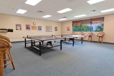 Experience the ultimate resort-like 55+ lifestyle with this on Hollybrook Golf and Tennis Club  in Florida - for sale on GolfHomes.com, golf home, golf lot