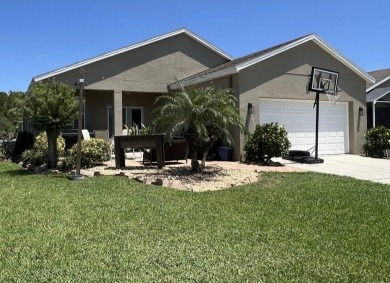 3BR/2BA/2CG/1952 SQ FT - PRICED TO SELL! If you enjoy on Venetian Bay Golf Course in Florida - for sale on GolfHomes.com, golf home, golf lot
