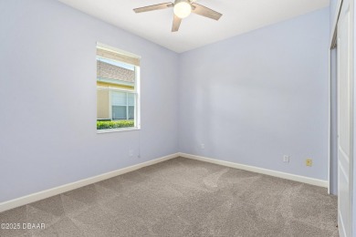 In the heart of LPGA International, this masterpiece blends on LPGA International Golf Course in Florida - for sale on GolfHomes.com, golf home, golf lot