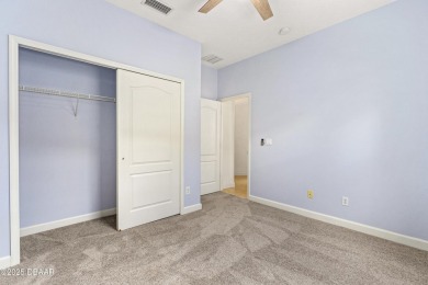 In the heart of LPGA International, this masterpiece blends on LPGA International Golf Course in Florida - for sale on GolfHomes.com, golf home, golf lot