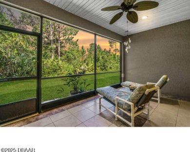 In the heart of LPGA International, this masterpiece blends on LPGA International Golf Course in Florida - for sale on GolfHomes.com, golf home, golf lot