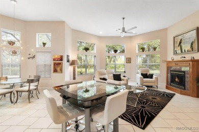 Wheeler-Built Estate Home on the Ranch Course | 3915 N Grayhawk on Black Diamond Ranch Golf Course in Florida - for sale on GolfHomes.com, golf home, golf lot