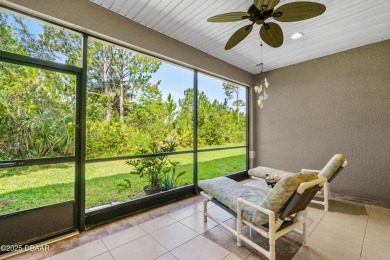 In the heart of LPGA International, this masterpiece blends on LPGA International Golf Course in Florida - for sale on GolfHomes.com, golf home, golf lot