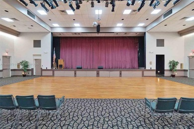 Experience the ultimate resort-like 55+ lifestyle with this on Hollybrook Golf and Tennis Club  in Florida - for sale on GolfHomes.com, golf home, golf lot